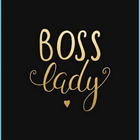 boss lady wallpaper|boss lady desktop background.